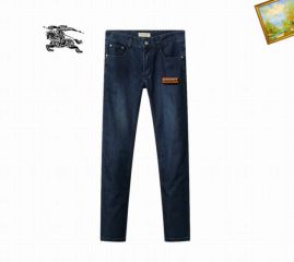 Picture of Burberry Jeans _SKUBurberryse28-3825tx0214348